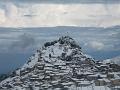 Neve (1)